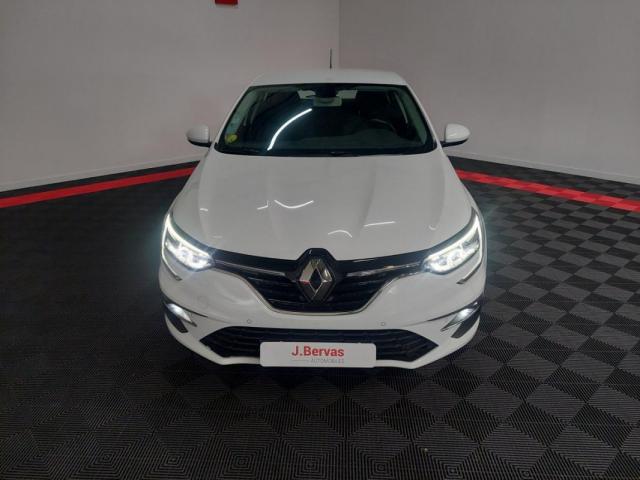 Renault Mégane image 7