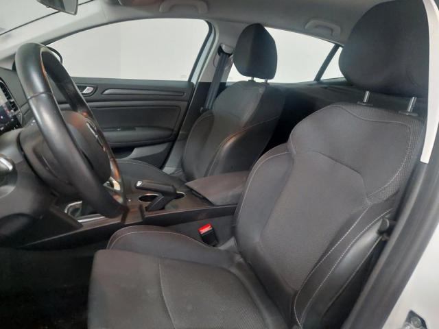 Renault Mégane image 5