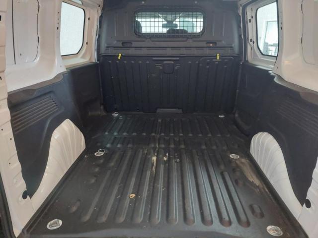 Peugeot Partner image 7