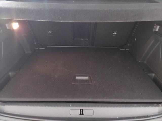 Peugeot 3008 image 8