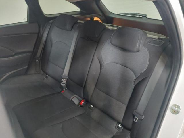 Hyundai I30 image 5
