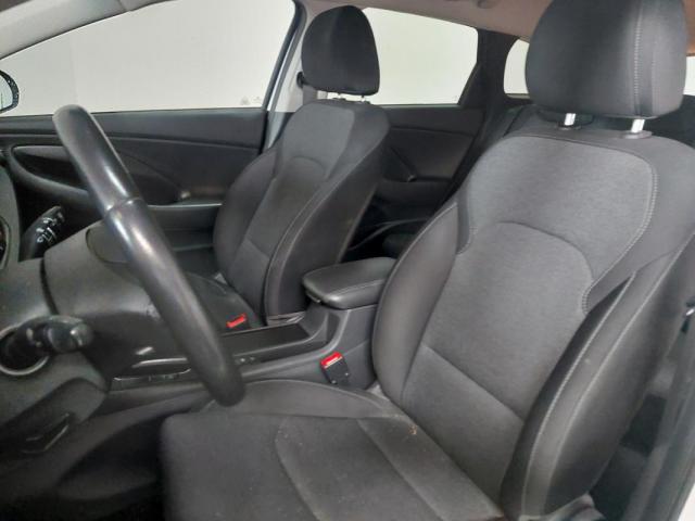 Hyundai I30 image 2