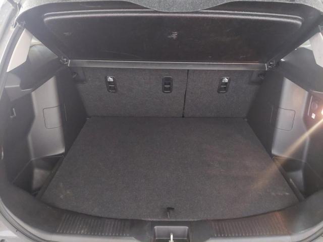 Suzuki S-Cross image 5