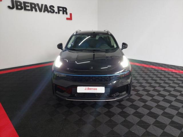 Lynk & Co 01 image 2