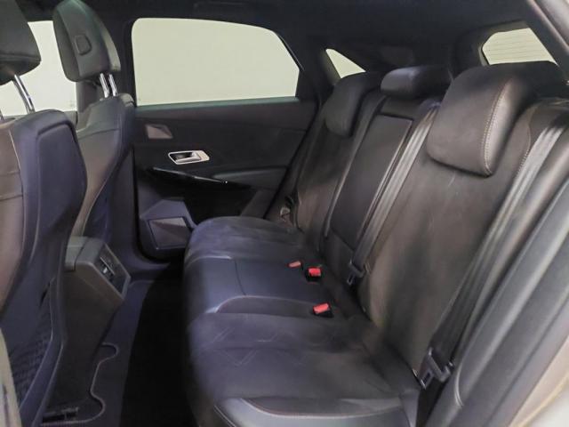 Ds Ds 7 Crossback image 5