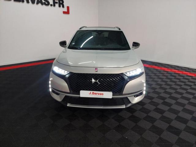 Ds Ds 7 Crossback image 6