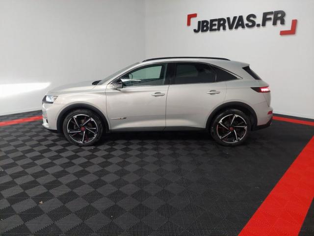 Ds Ds 7 Crossback image 8