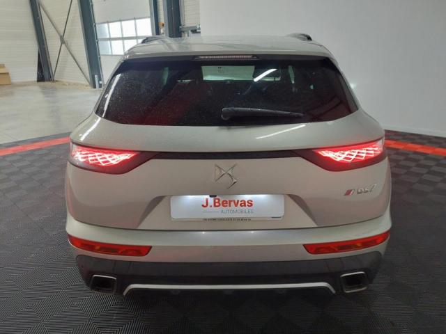 Ds Ds 7 Crossback image 7