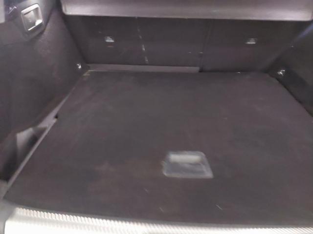 Ds Ds 7 Crossback image 3