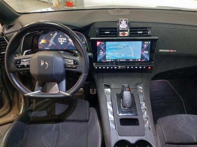 Ds Ds 7 Crossback image 9