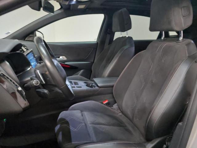 Ds Ds 7 Crossback image 2