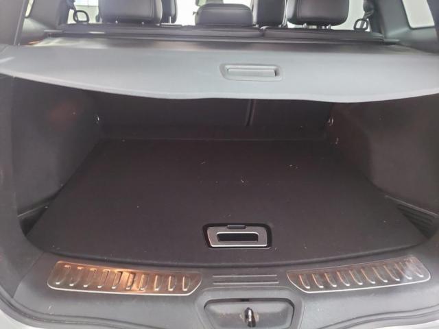Renault Koleos image 3