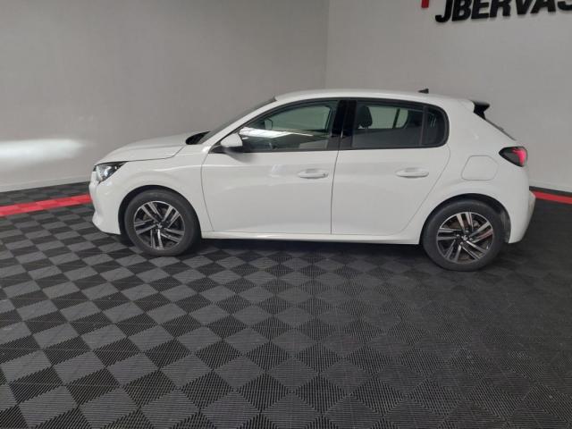 Peugeot 208 image 7