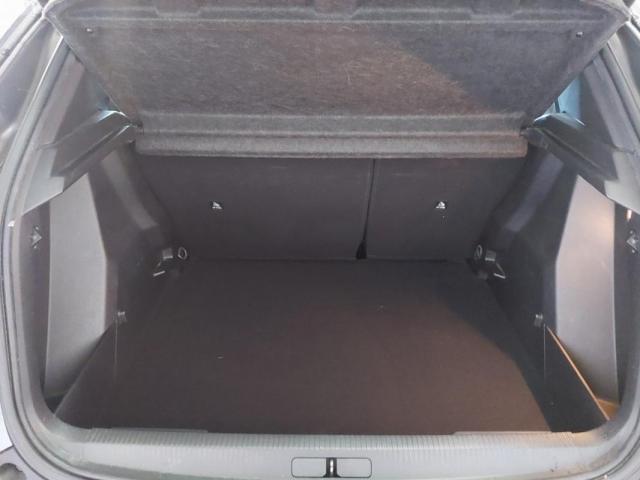 Peugeot 2008 image 4