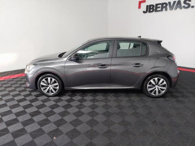 Peugeot 208 image 6
