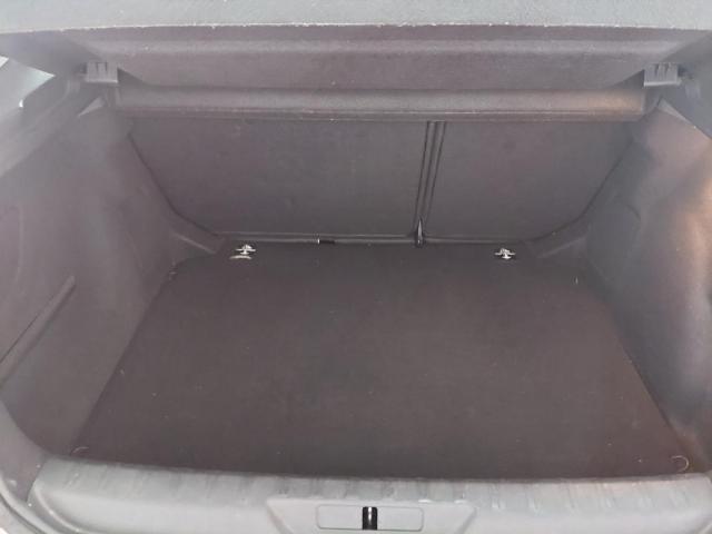 Peugeot 308 image 7