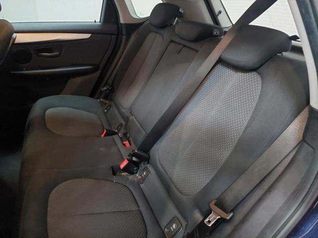 Bmw Serie 2 image 9