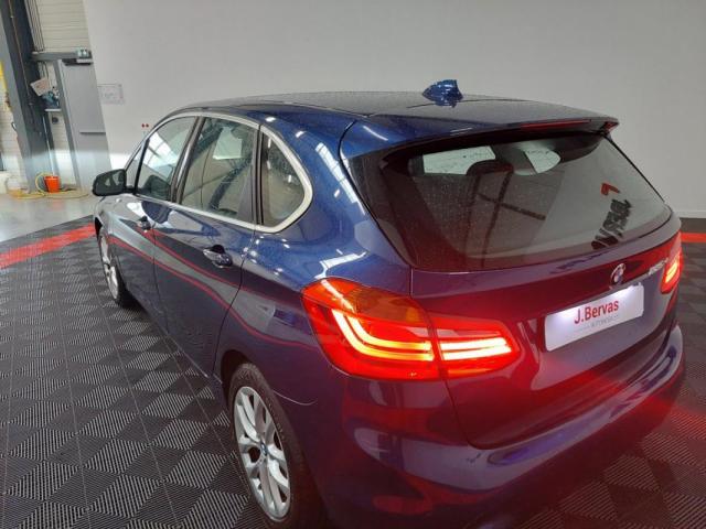 Bmw Serie 2 image 5