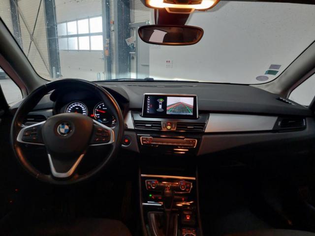 Bmw Serie 2 image 6