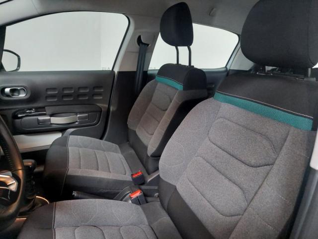 Citroen C3 image 7