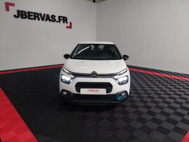 Citroen C3 image 6