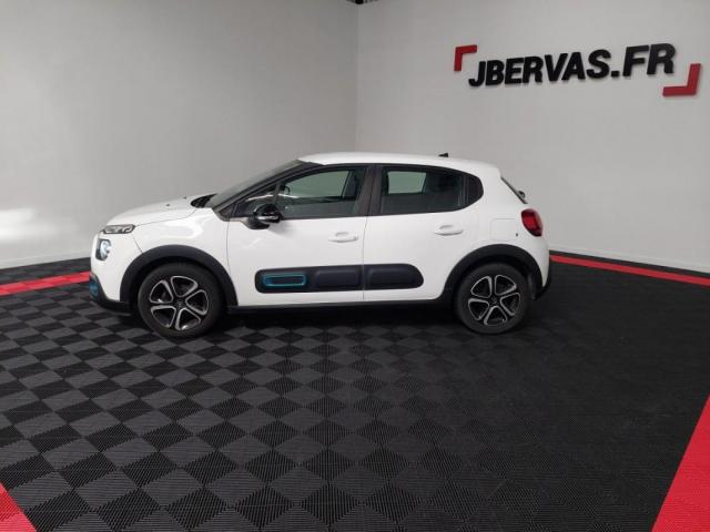 Citroen C3 image 4