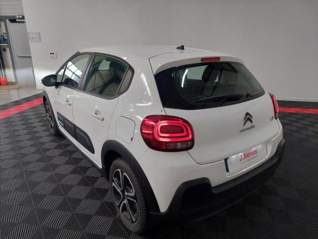 Citroen C3 image 2