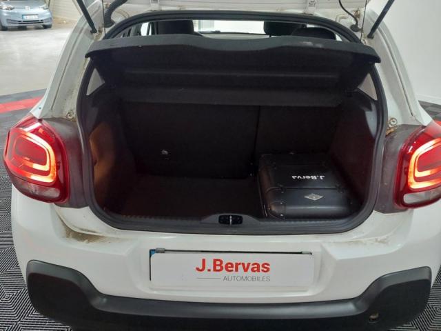 Citroen C3 image 5
