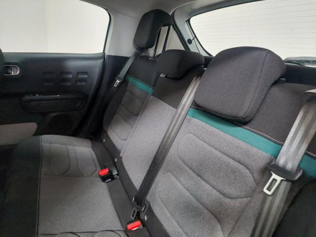 Citroen C3 image 9