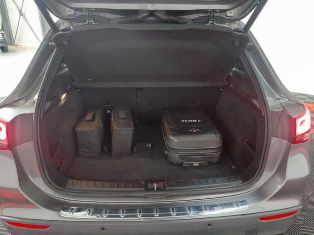 Mercedes Benz Gla image 8