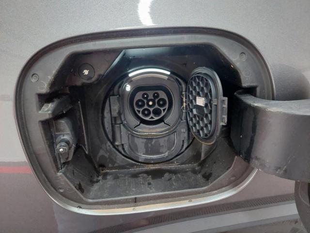 Mercedes Benz Gla image 3