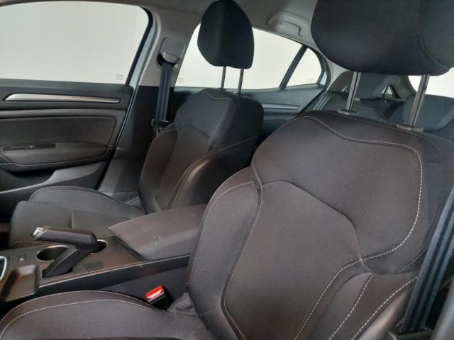 Renault Mégane image 5
