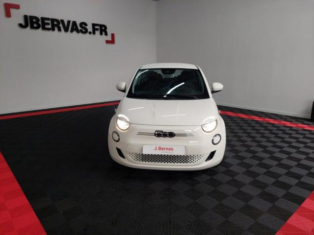 Fiat 500 image 3