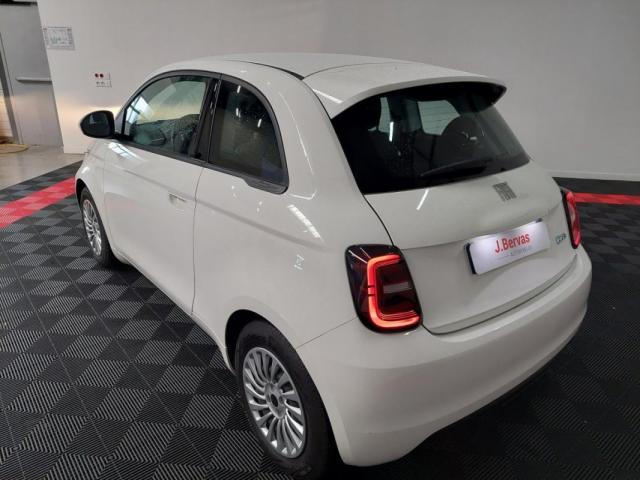 Fiat 500 image 4