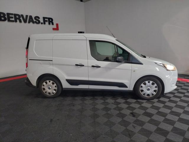 Ford Transit Connect image 6