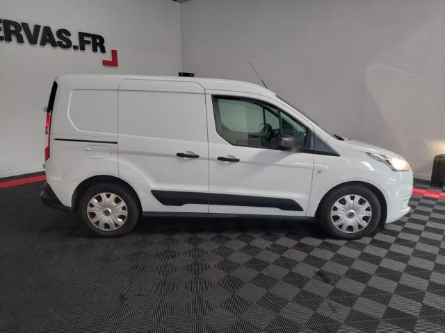 Ford Transit Connect image 8