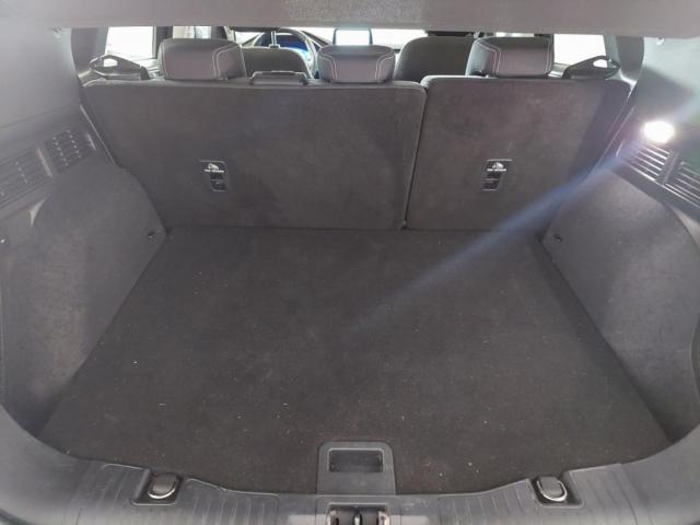Ford Kuga image 3