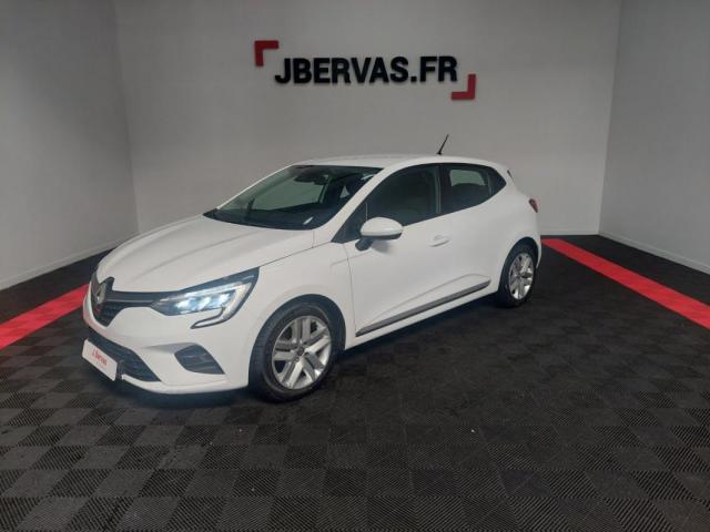 Renault Clio image 4