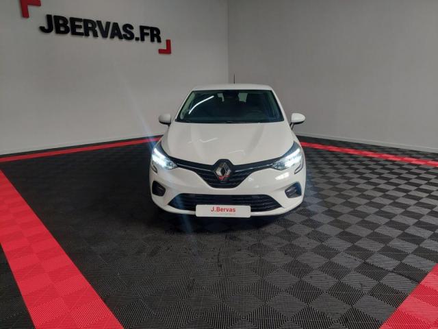 Renault Clio image 5