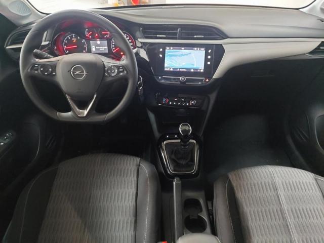 Opel Corsa image 6
