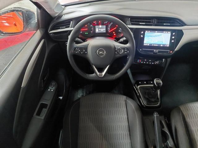 Opel Corsa image 7