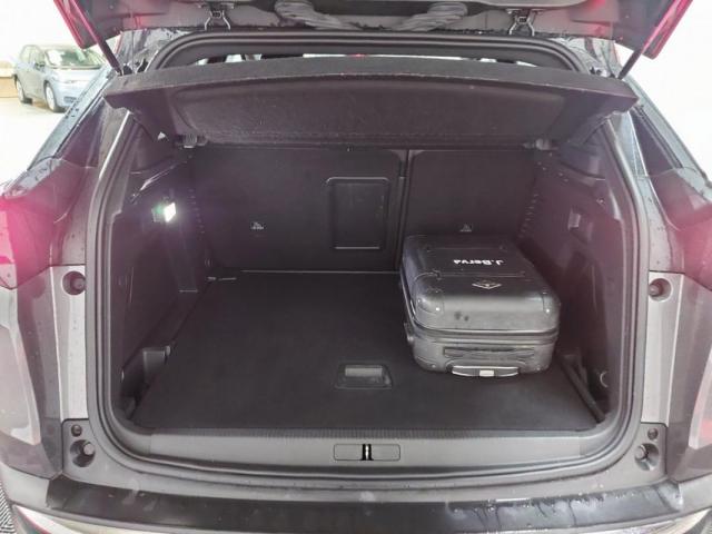 Peugeot 3008 image 9