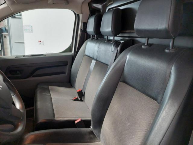 Peugeot Expert image 7