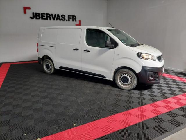 Peugeot Expert image 9