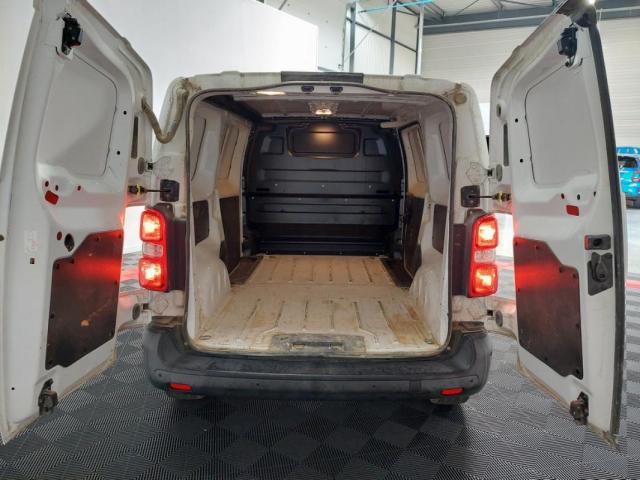 Peugeot Expert image 6