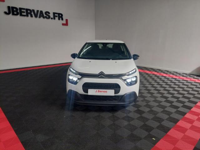 Citroen C3 image 7