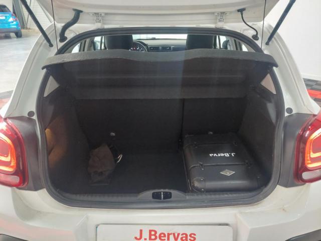 Citroen C3 image 3