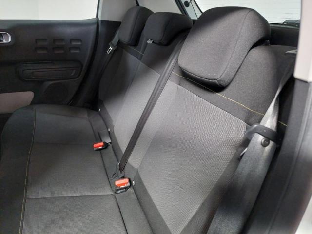 Citroen C3 image 4