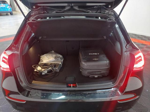 Mercedes Benz Classe A image 5