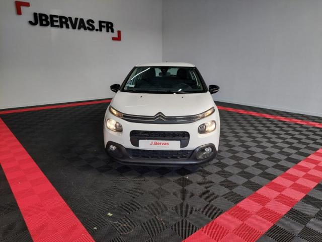 Citroen C3 image 7